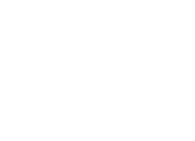 Little Baby Brand